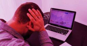 Web Developer company in bhopal, web developers in bhopal, Web developer bhopal