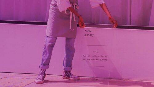 Small-Business-to-Improve-their-sales-via-ecommerce-website-in-2023