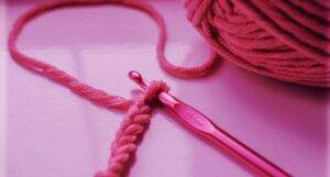 Web Developer company in bhopal, web developers in bhopal, Web developer bhopal