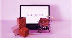 Small Businesses Require An Ecommerce Website In 2023