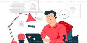 Web Developer company Bhopal