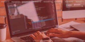 Web Developer company in bhopal, web developers in bhopal, Web developer bhopal