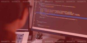 Web Developer company in bhopal, web developers in bhopal, Web developer bhopal