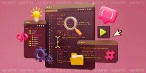 Web Developer company in bhopal, web developers in bhopal, Web developer bhopal