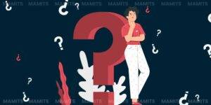 Web Developer company in bhopal, web developers in bhopal, Web developer bhopal