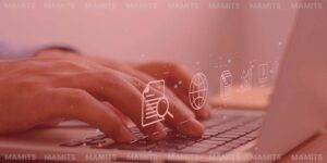 Web Developer company in bhopal, web developers in bhopal, Web developer bhopal