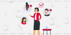 Web Developer company in bhopal, web developers in bhopal, Web developer bhopal