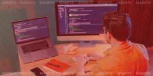 Web Developer company in bhopal, web developers in bhopal, Web developer bhopal