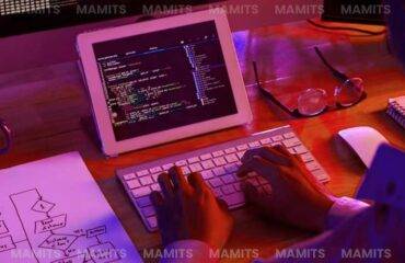 Web Developer company in bhopal, web developers in bhopal, Web developer bhopal