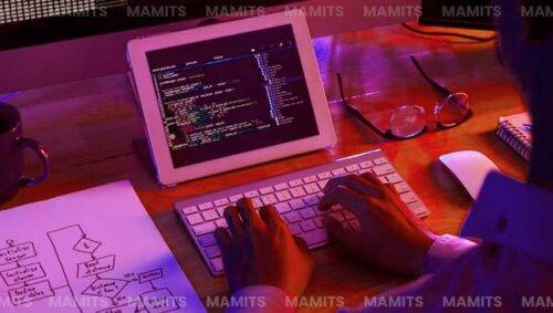 Web Developer company in bhopal, web developers in bhopal, Web developer bhopal