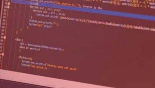 Web Developer company in bhopal, web developers in bhopal, Web developer bhopal