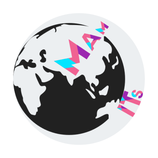 Website Designer in Bhopal