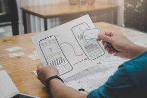 App Development Company in Bhopal