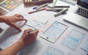 App Development Company in Bhopal