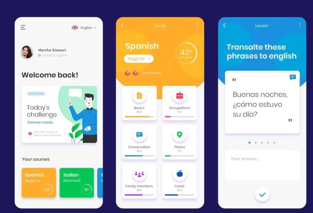 Business App Development 1024x697 — Leading Mobile App Development Company