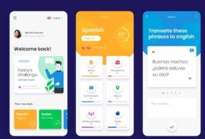 App Development Company in Bhopal