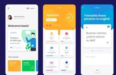 App Development Company in Bhopal