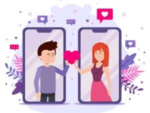 App Development Company in Bhopal