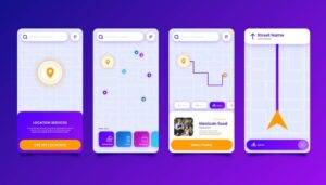 App Development Company in Bhopal