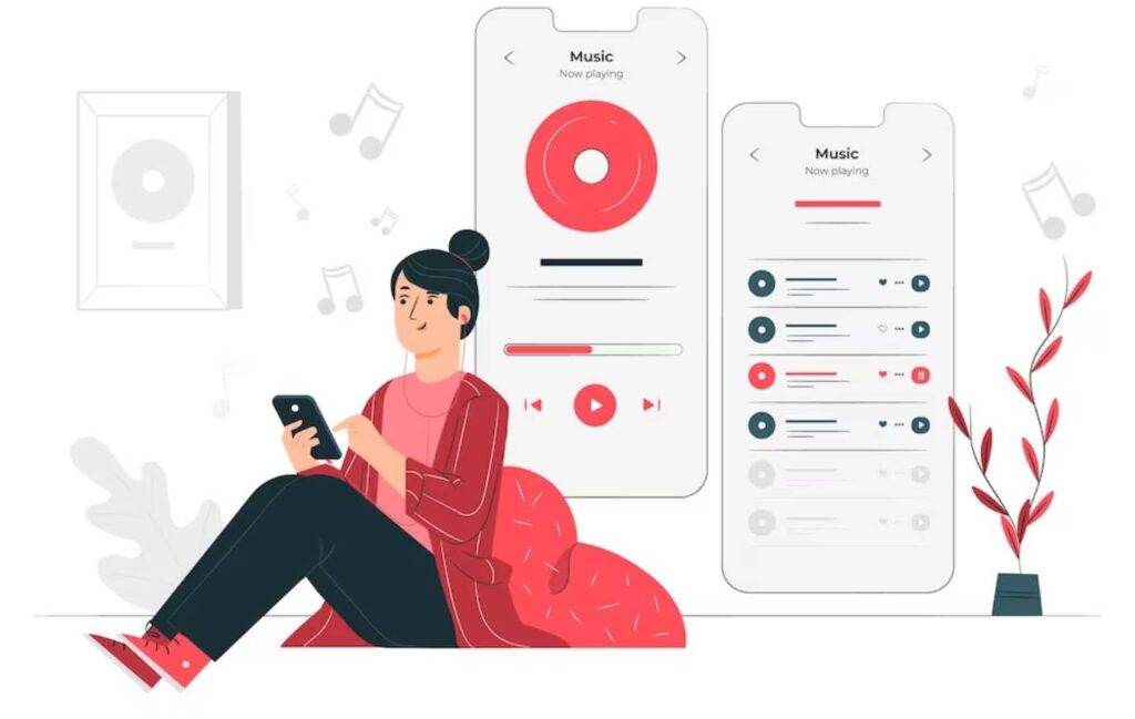 Enter 1024x649 — Leading Mobile App Development Company