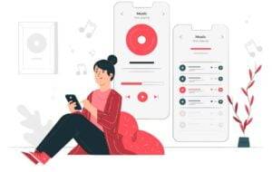 App Development Company in Bhopal