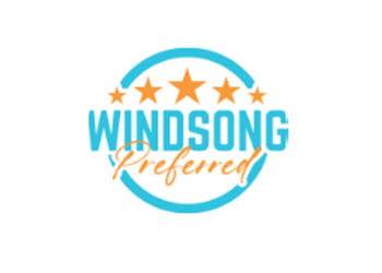 Logo Designing in Bhopal : Logo Designer Bhopal