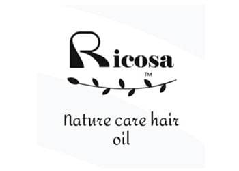 Logo Designing in Bhopal : Logo Designer Bhopal