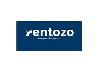 Logo Designing in Bhopal : Logo Designer Bhopal