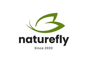 Logo Designing in Bhopal : Logo Designer Bhopal