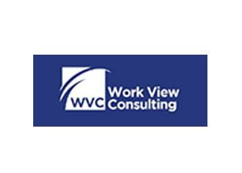 Logo Designing in Bhopal : Logo Designer Bhopal