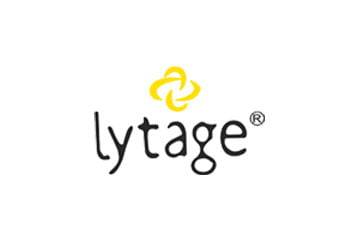 Logo Designing in Bhopal : Logo Designer Bhopal