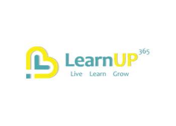 29 — Elevating Graphic Design Services in