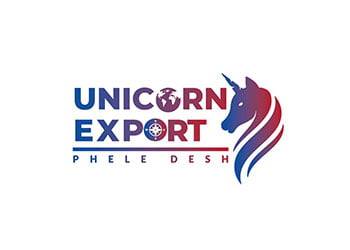 Logo Designing in Bhopal : Logo Designer Bhopal