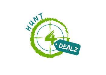 31 — Elevating Graphic Design Services in