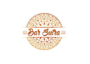 35 — Elevating Graphic Design Services in