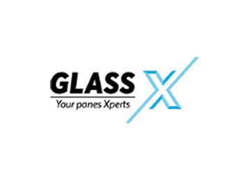 36 — Elevating Graphic Design Services in