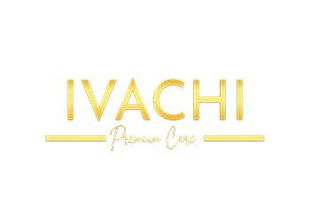 39 — Elevating Graphic Design Services in