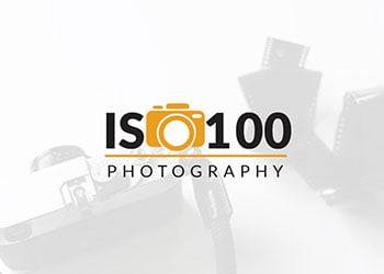 Logo Designing in Bhopal : Logo Designer Bhopal