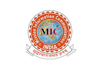 41 — Elevating Graphic Design Services in