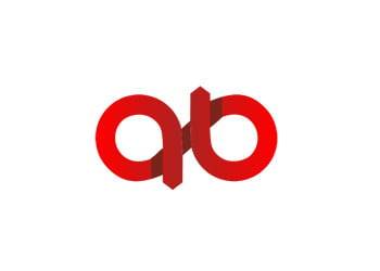 43 — Elevating Graphic Design Services in