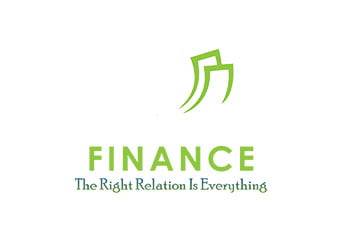 44 — Elevating Graphic Design Services in