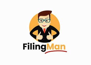 Logo Designing in Bhopal : Logo Designer Bhopal