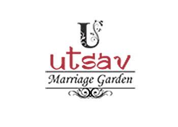 Logo Designing in Bhopal : Logo Designer Bhopal