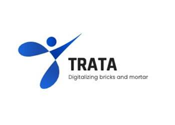 Logo Designing in Bhopal : Logo Designer Bhopal