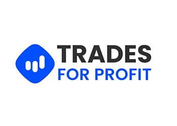 Logo Designing in Bhopal : Logo Designer Bhopal