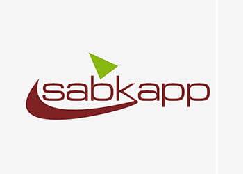 Logo Designing in Bhopal : Logo Designer Bhopal