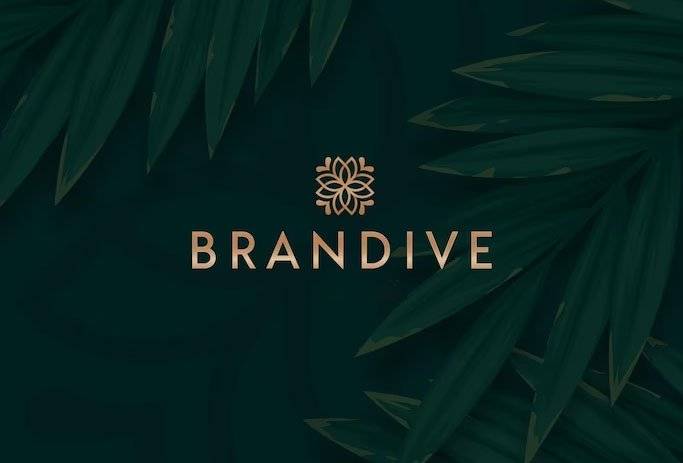 Graphic : Logo designing company in Bhopal