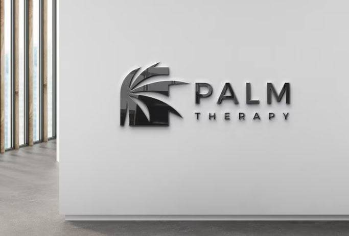 Graphic : Logo designing company in Bhopal