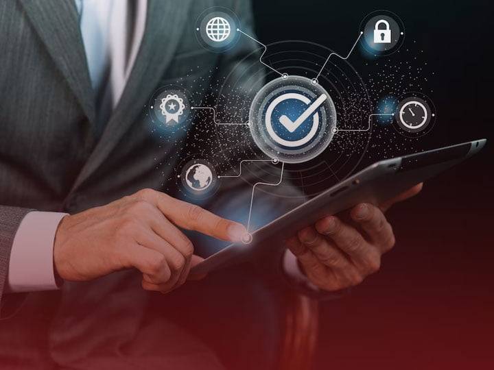 Features of WordPress by MaMITs, WordPress website development company in Bhopal