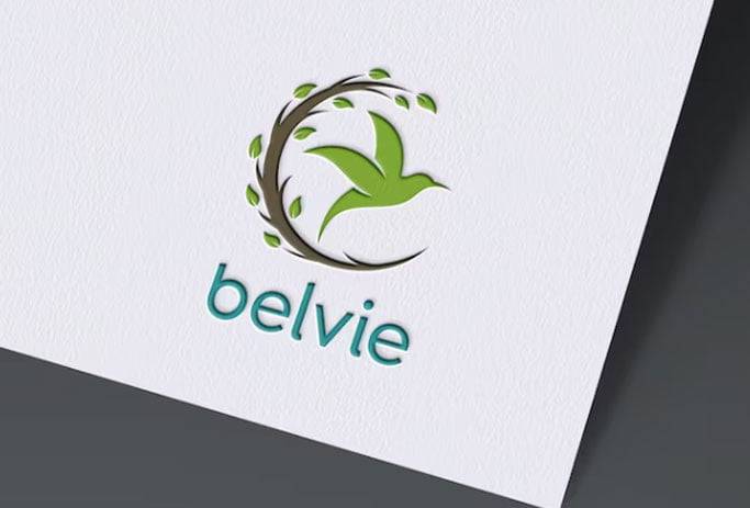 Logo, Graphic : Logo designing company in Bhopal